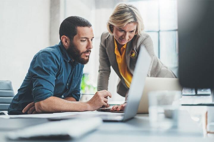 Business Setup in Dubai UAE min