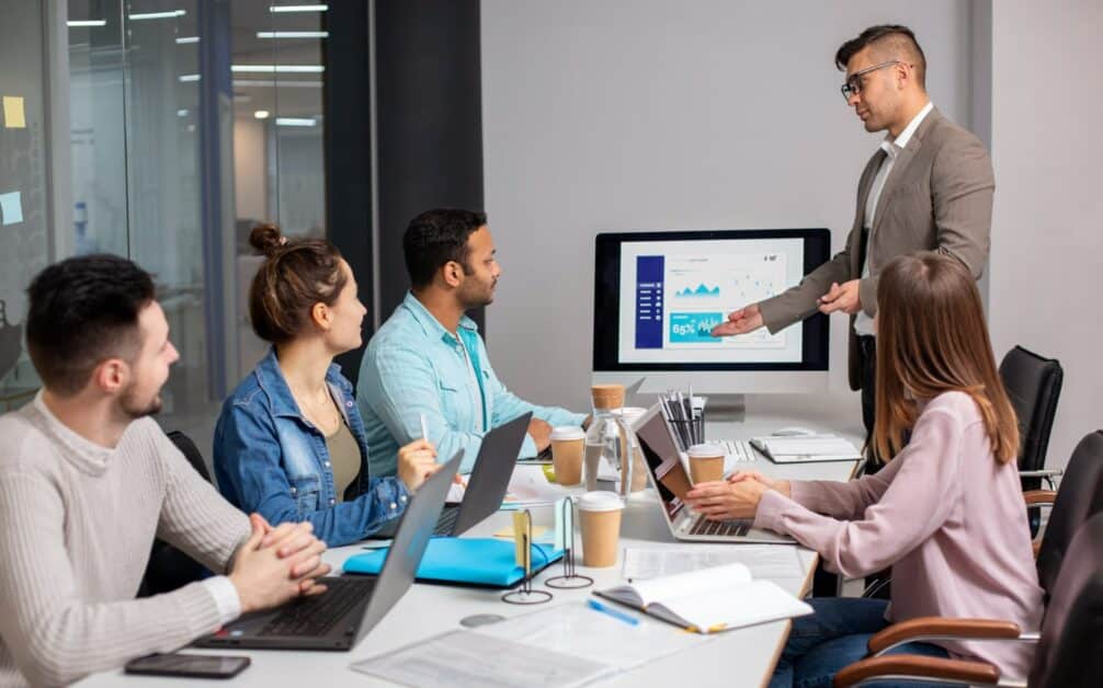 Benefits of an Offshore Company Formation