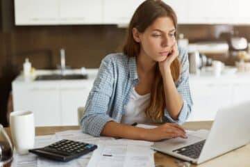 Get Tax Certificate