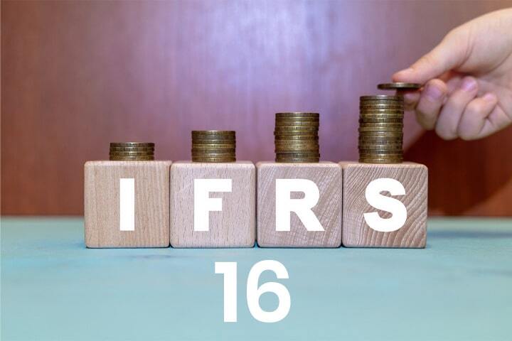 IFRS 16 Standard min