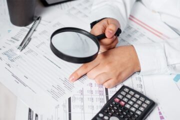 Audit Services in RAS Al Khaimah min