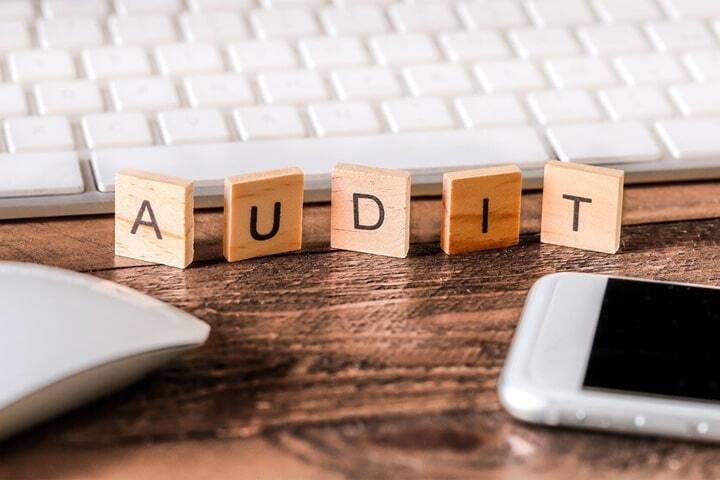 Best Audit Services in Dubai min