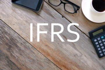 IFRS 16 Sublease Accounting min