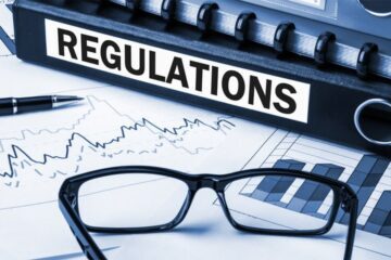 Economic Substance Regulations UAE