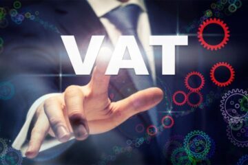 VAT Registration in UAE