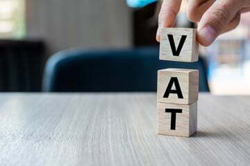 VAT Consultancy