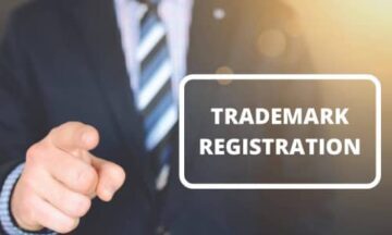 Trademark Registration