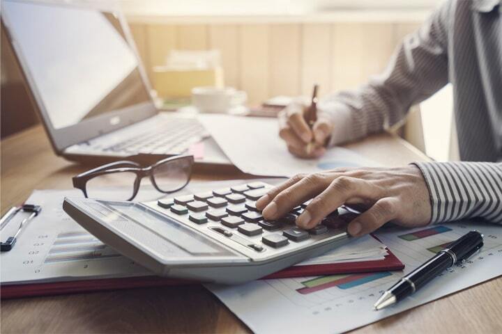 IFRS 16 Accounting min