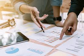 accounting firms in dubai