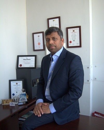 charatered accountants firms in dubai