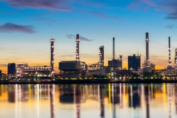 Advantages of Offshore Company Formation in Dubai min