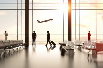 Audit Firms in Dubai Airport Free Zone min