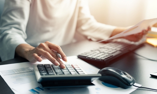 Accounting and Bookkeeping Service 500x 300 accounting service Page