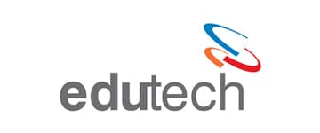 Edutech Social Share 360150 Edutech Social Share 360150
