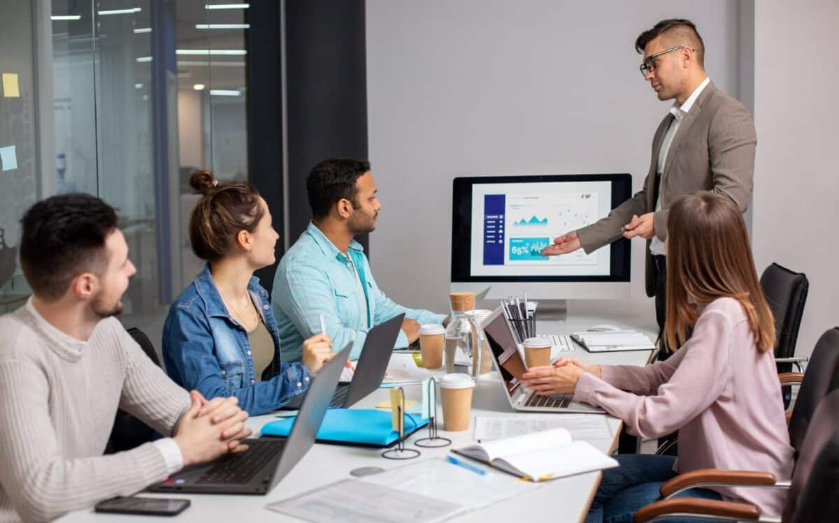 Benefits of an Offshore Company Formation