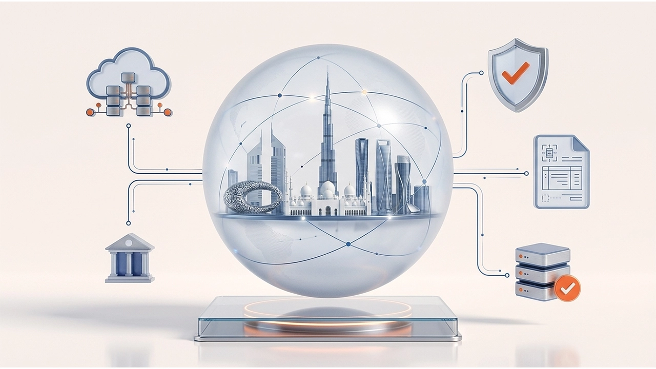 eInvoicing Readiness