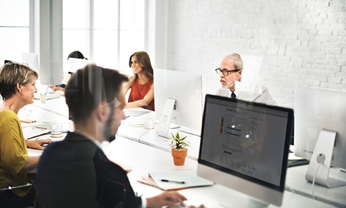 Corporate Governance Risk Compliance Services 500x 300 advisory services Page Corporate Governance Risk Compliance Services 500x 300 advisory services Page