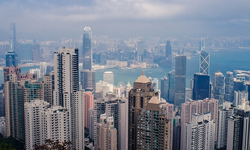 Offshore Company Formation 500x 300 company formation Page Offshore Company Formation 500x 300 company formation Page