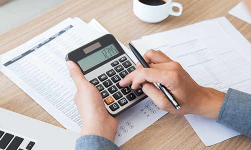 Payroll Process and Management 500x 300 payroll services Page Payroll Process and Management 500x 300 payroll services Page