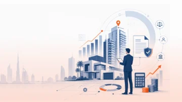 UAE Corporate Tax Guide – Real Estate Investment for Natural Persons