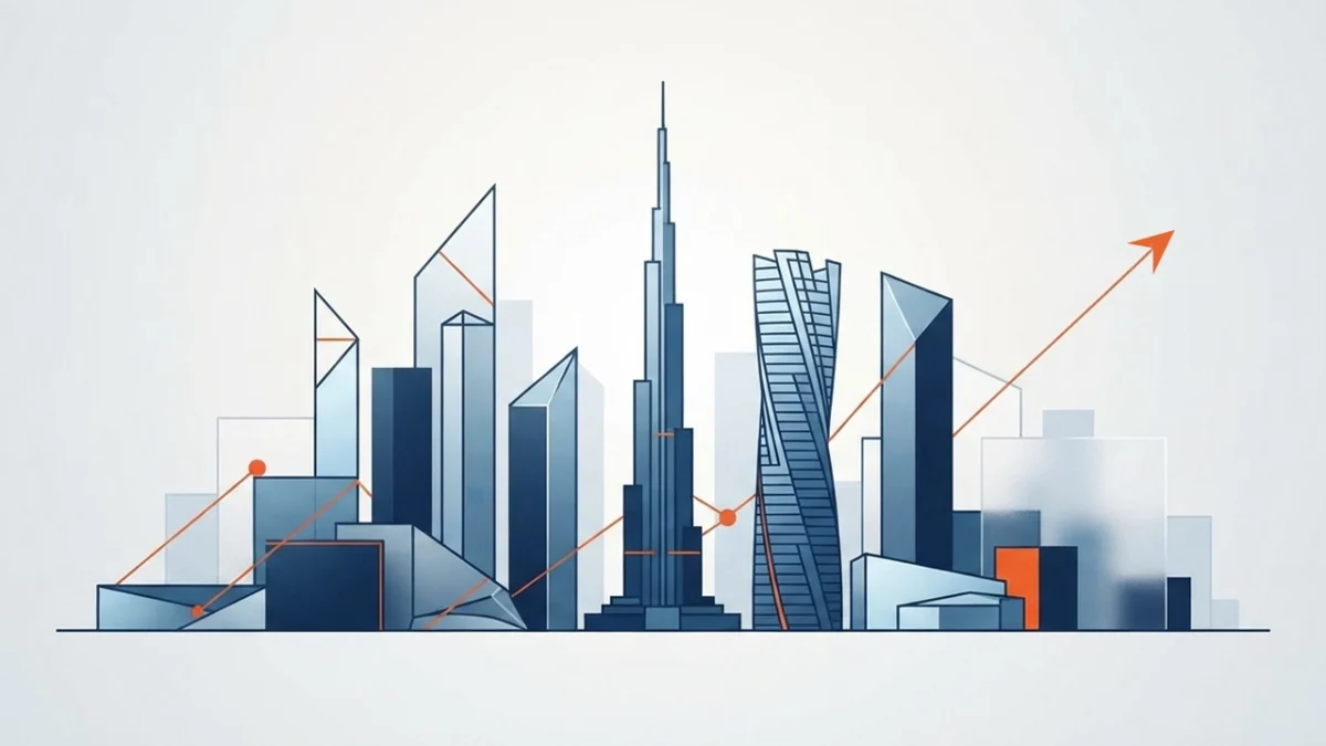 UAE valuation rules 2026