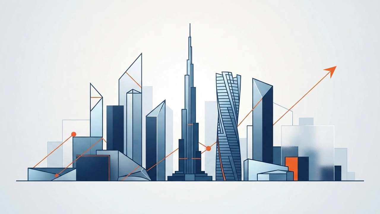 UAE valuation rules 2026