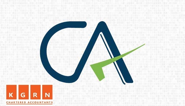 ca firms in dubai