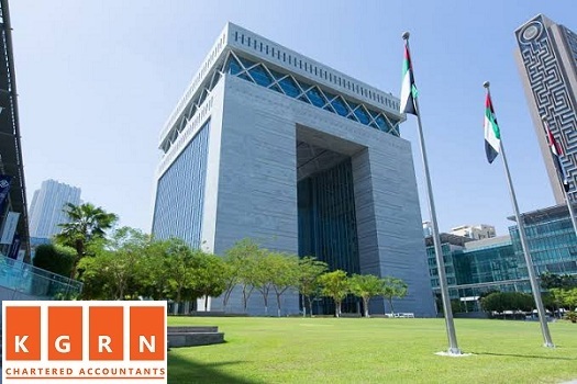 difc auditors