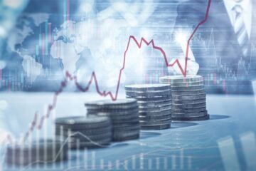 What is All about Economic Substance Regulations ESR in UAE
