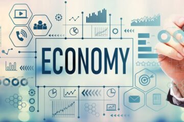 RAS Al Khaimah Economic Zone Rakez