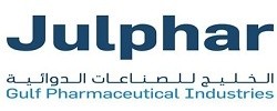 julphar logo 250100