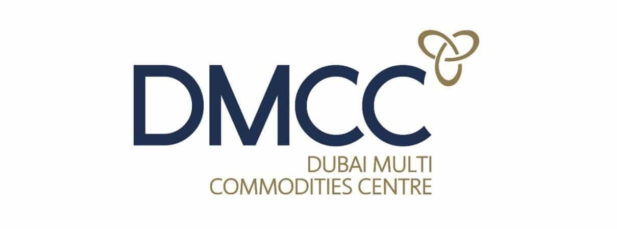 DMCC