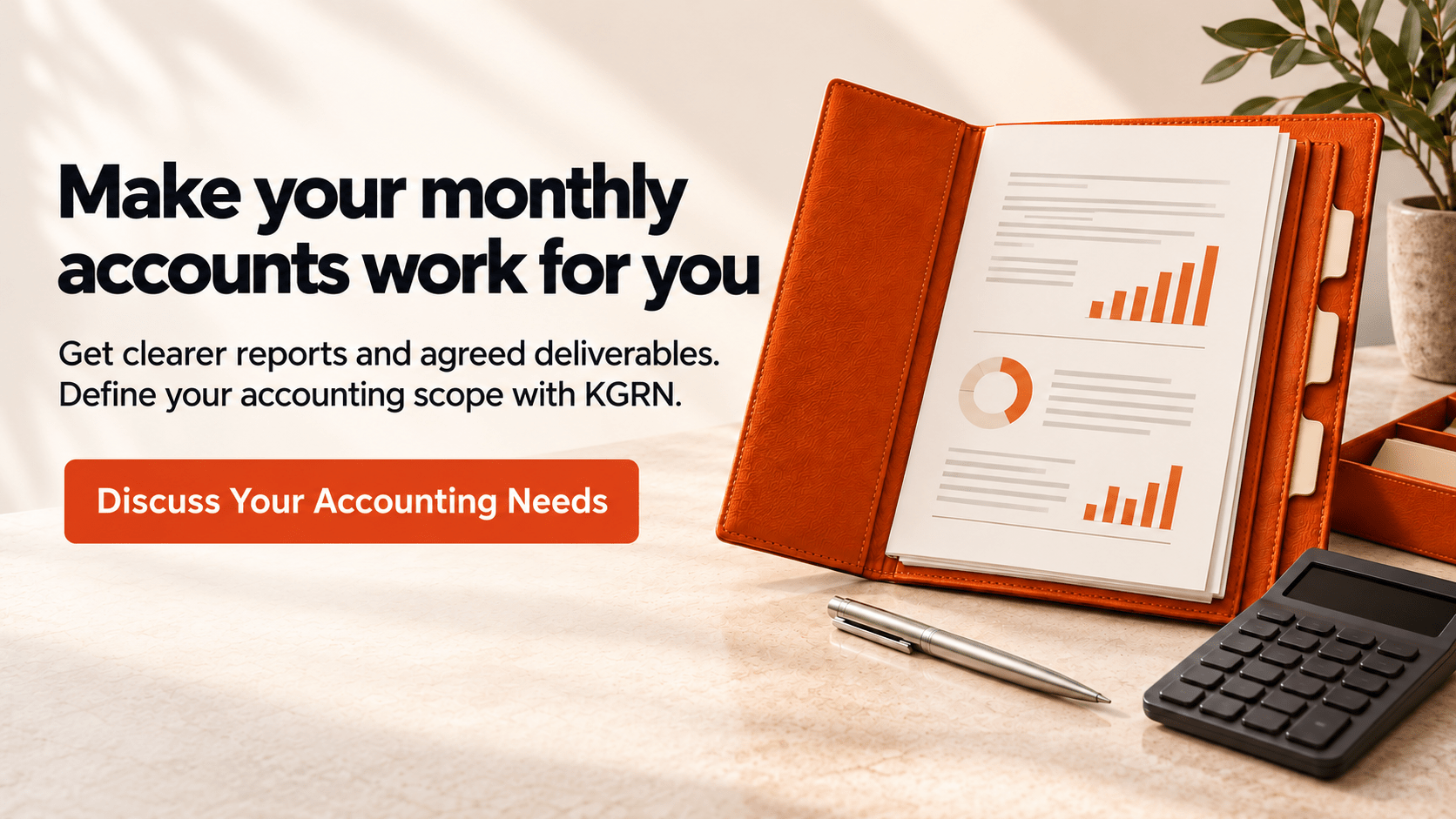 accounting outsourcing in Dubai