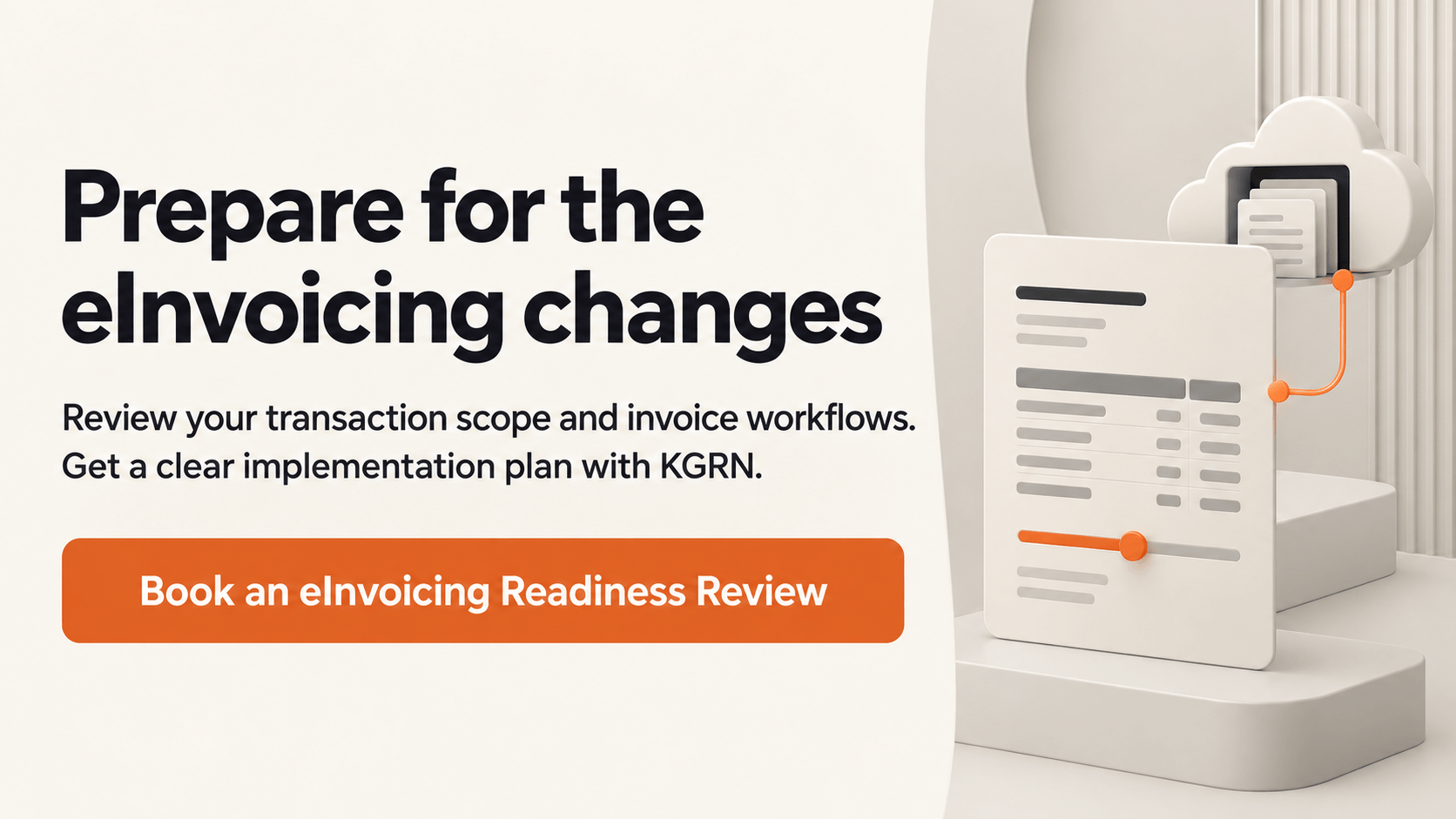 UAE einvoicing