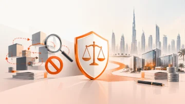 General Anti-Abuse Rules(GAAR) under UAE Corporate Tax Law