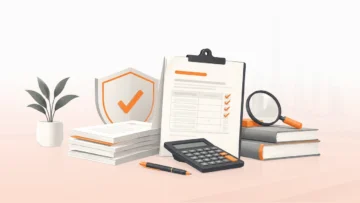 Chapter 17 – Tax Returns and Clarifications