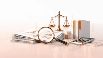 audited financial statements UAE