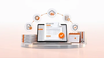 UAE eInvoicing readiness checklist