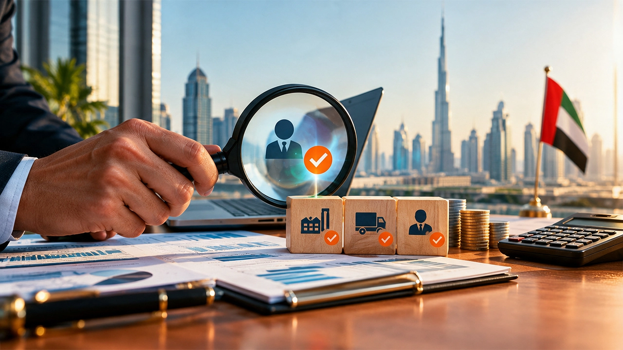 input vat recovery uae