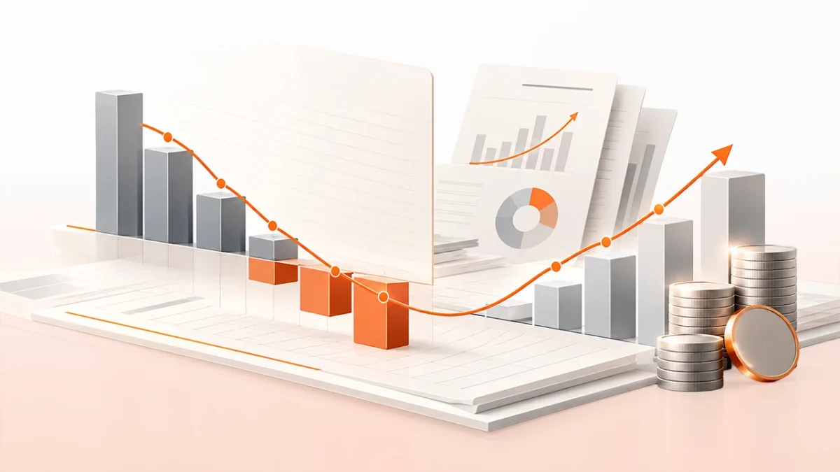 Tax Loss Provisions Under the UAE Corporate Tax