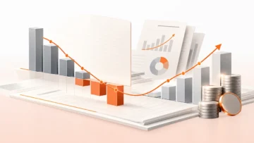 Tax Loss Provisions Under the UAE Corporate Tax
