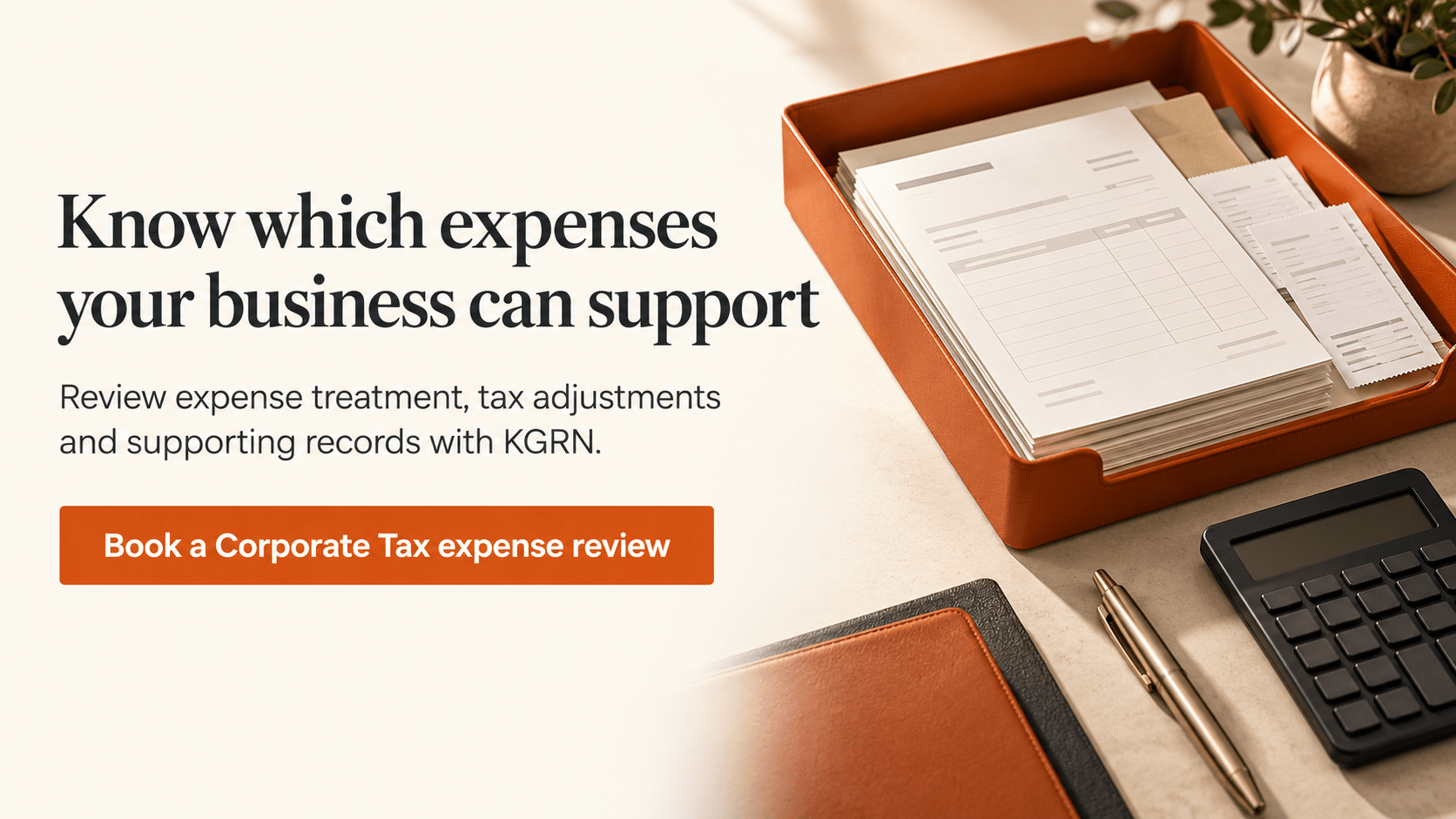 non deductible expenses uae corporate tax