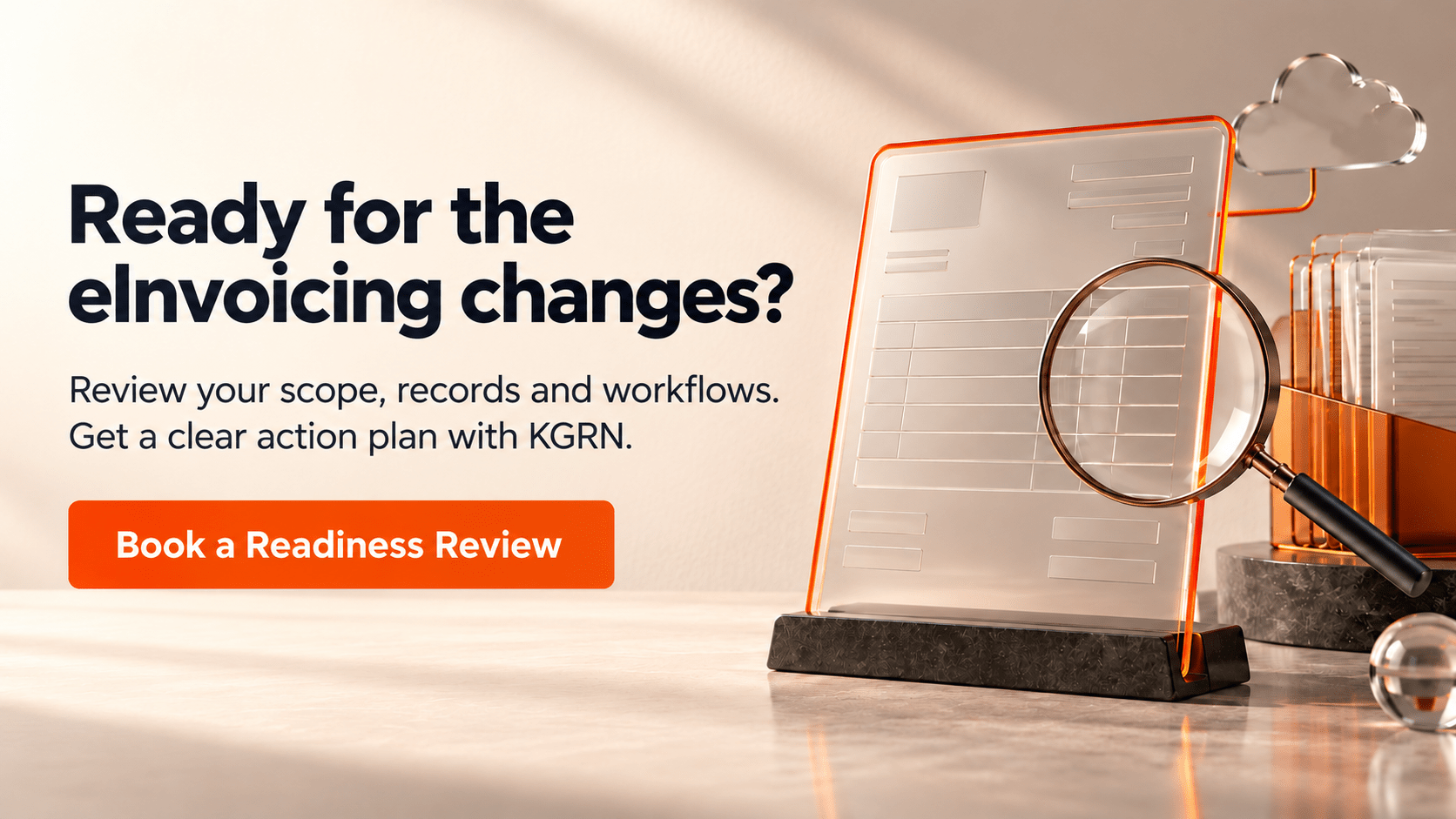 UAE eInvoicing