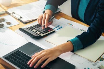 Audit Accounting Standard 1