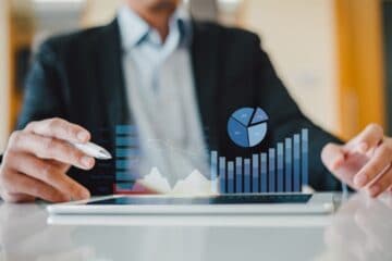 Advantages of Financial Audit min