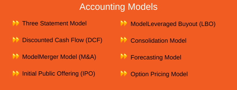 how to maximize their success on an audit