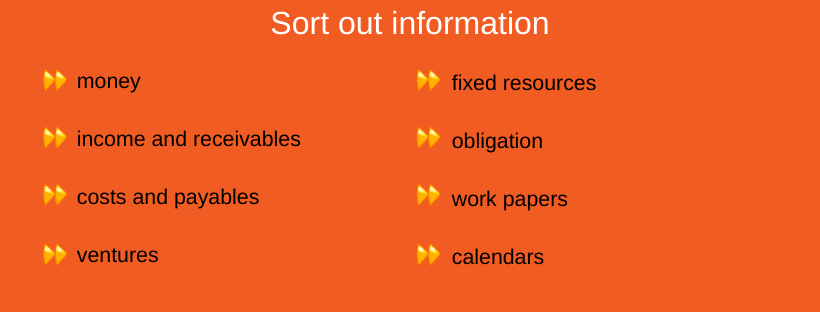 how to maximize their success on an audit