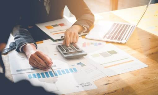 audit company in dubai, uae