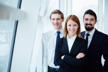 Auditors in Dubai min