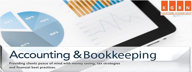 bookkeeping and accounting firms in dubai